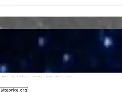 Sites similar to merketcreative.com
