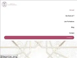Sites similar to merkez-al-bourhan.com