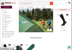 Sites similar to merkezav.com