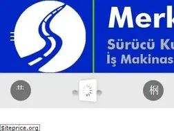 Sites similar to merkezegitim.com