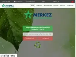 Sites similar to merkezgeridonusum.com