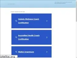 Sites similar to merkezi.de