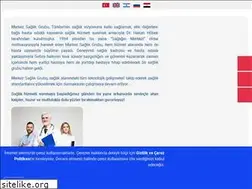 Sites similar to merkezprime.com.tr