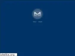 Sites similar to merkezsigorta.com