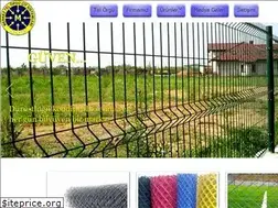 Sites similar to merkeztelorgu.com.tr