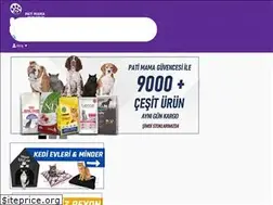 Sites similar to merkezticaret.com