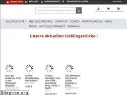 Sites similar to merkheft.de