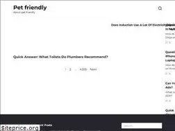 Sites similar to merkinequipment.com