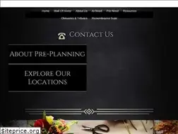 Sites similar to merklefh.com