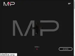 Sites similar to merkleyandpartners.com