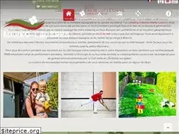 Sites similar to merkolacarra.com