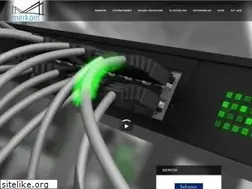 Sites similar to merkom.net