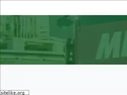 Sites similar to merkon.hu