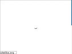Sites similar to merkonotomasyon.com