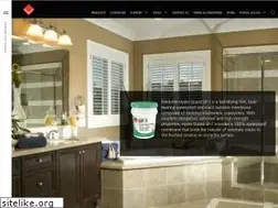 Sites similar to merkrete.com