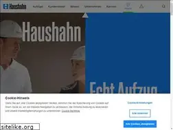 Sites similar to merkur-aufzuege.de