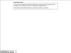 Sites similar to merkur-privatbank.finance