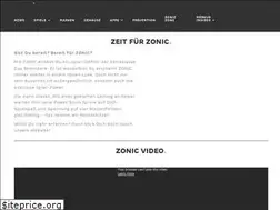 Sites similar to merkur-spielewelt.de