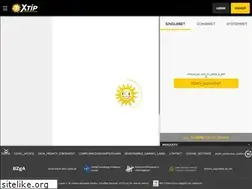 Sites similar to merkur-sports.de