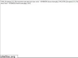 Sites similar to merkur.ba