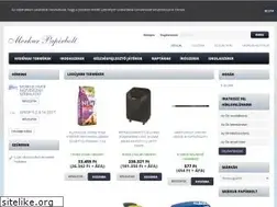 Sites similar to merkur.hu