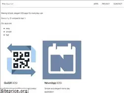Sites similar to merkur17.net
