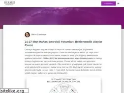 Sites similar to merkurapp.com