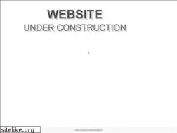 Sites similar to merkurautomatklub.rs