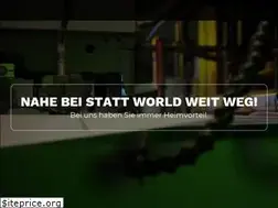 Sites similar to merkurcycling.de