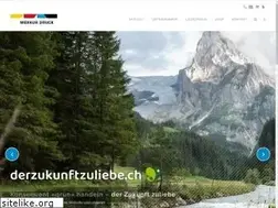 Sites similar to merkurdruck.ch