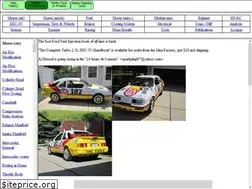 Sites similar to merkurencyclopedia.com