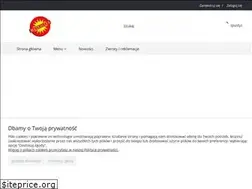Sites similar to merkurionsklep.com.pl