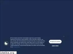 Sites similar to merkurxtip.rs
