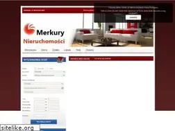 Sites similar to merkury.pl