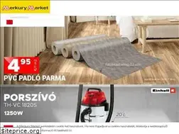 Sites similar to merkurymarket.hu