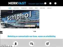 Sites similar to merkvast.com