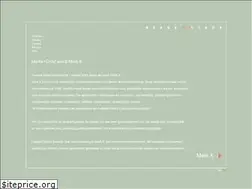 Sites similar to merkx-girod.nl