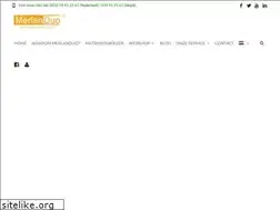Sites similar to merlanduo.eu