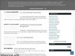 Sites similar to merlebad.blogspot.com