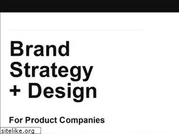 Sites similar to merlefisher.com