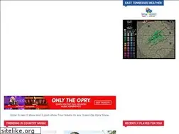 Sites similar to merlefm.com