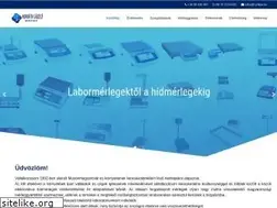 Sites similar to merleghaz.hu
