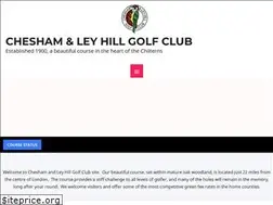 Sites similar to merlesmead.com
