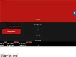 Sites similar to merlesokc.com