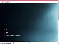 Sites similar to merletn.org