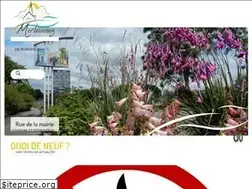 Sites similar to merlevenez.com