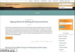 Sites similar to merliannews.com