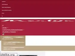 Sites similar to merlijngroep.nl