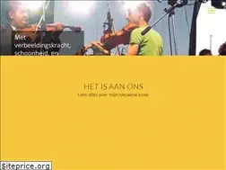 Sites similar to merlijntwaalfhoven.com
