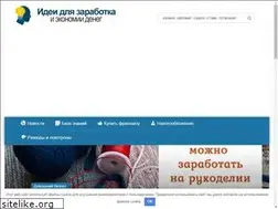 Sites similar to merlin-project.ru